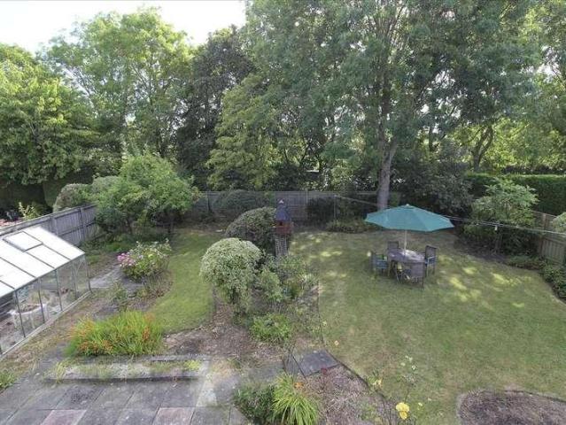 House for sale in Cramlington, Northumberland