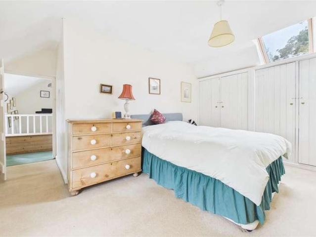 House for sale in Yatton, North Somerset