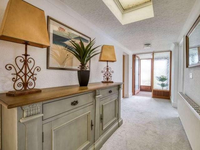 House for sale in Street, Somerset