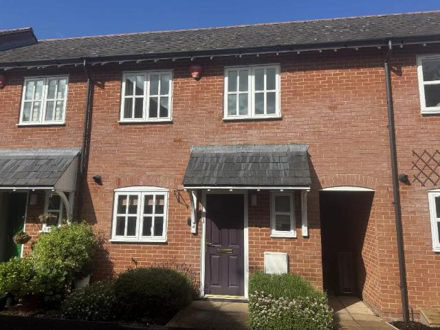 House for sale in Ashurst Bridge, Hampshire