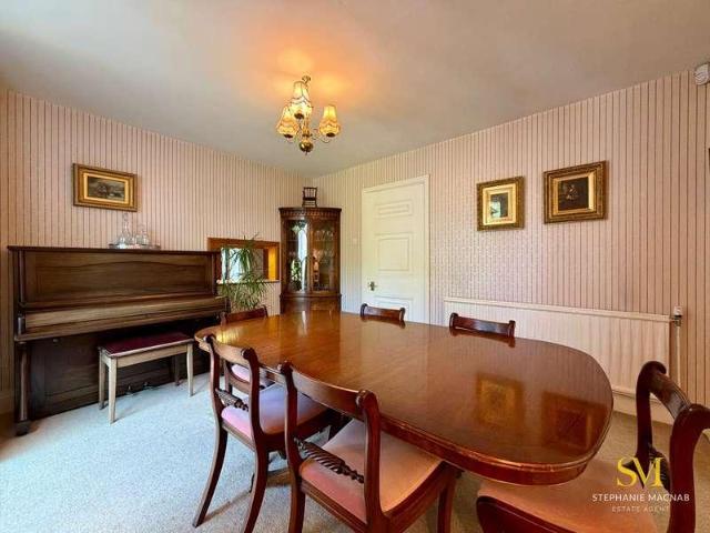 House for sale in Little Altcar, Sefton