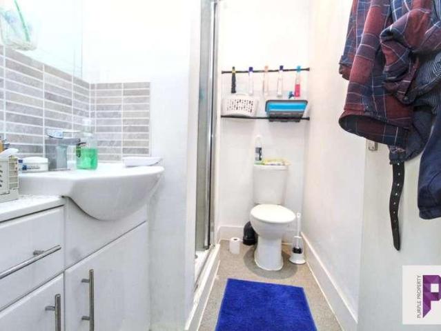 House for sale in Brompton, Gillingham
