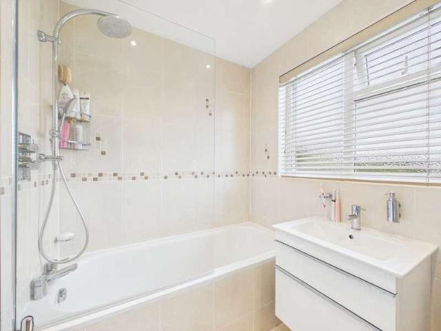 House for sale in Falcon Lodge, Wales