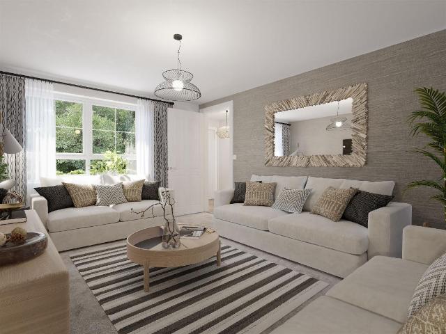 House for sale in Whitley Bay, Seaton Valley