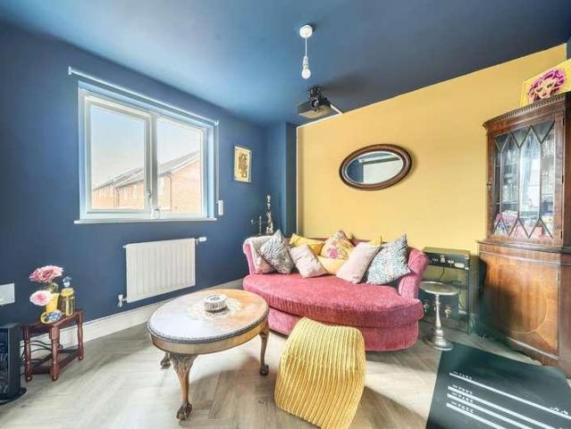 House for sale in Widley, Spring Vale
