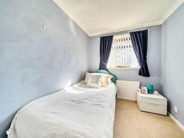 House for sale in Wecock, Havant