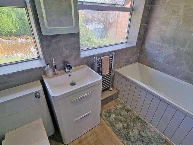 House for sale in Hollywood, Bromsgrove