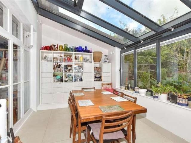 House for sale in The Pells, Lewes