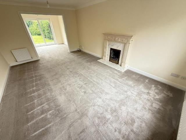 House for sale in Liverpool, Lydiate