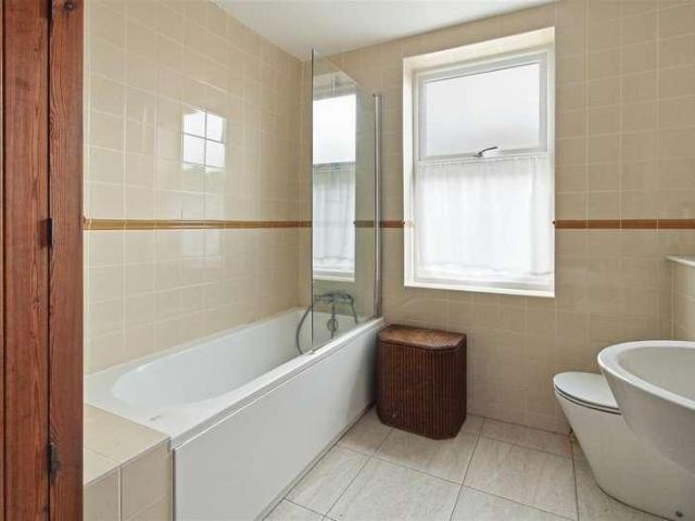 House for sale in Seaford, Iford
