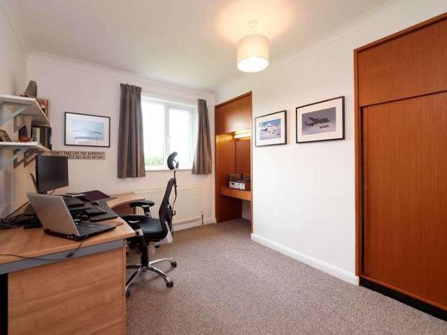House for sale in Scotland