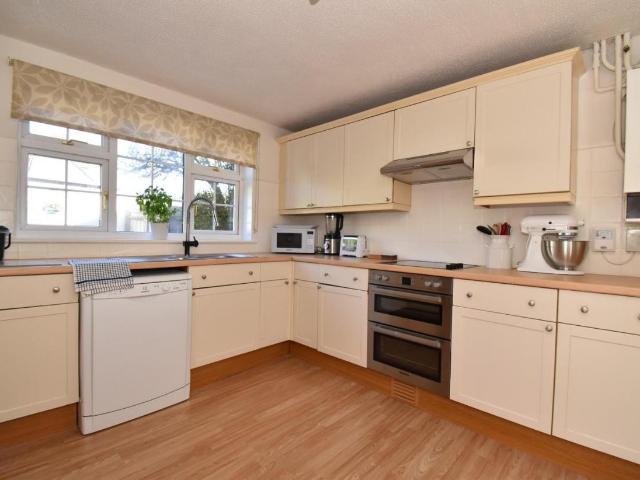 House for sale in Randwick, School House