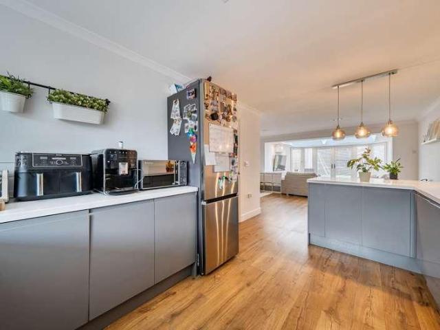 House for sale in Westborough, Surrey