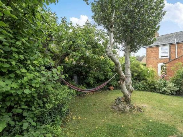 House for sale in Clifton, Cherwell