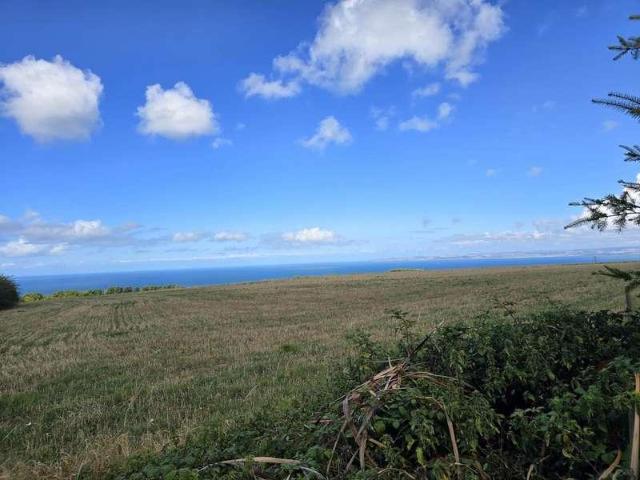 House for sale in Brandis Corner, Devon