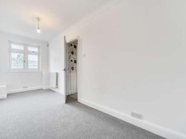 House for sale in Bexley, Greater London