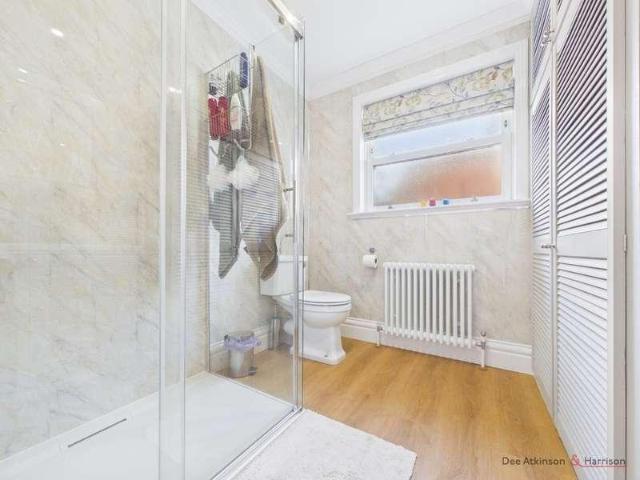 House for sale in Driffield, East Riding Of Yorkshire