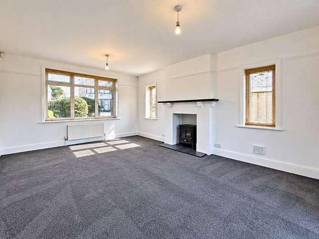 House for sale in Herne and Broomfield, The Bridge