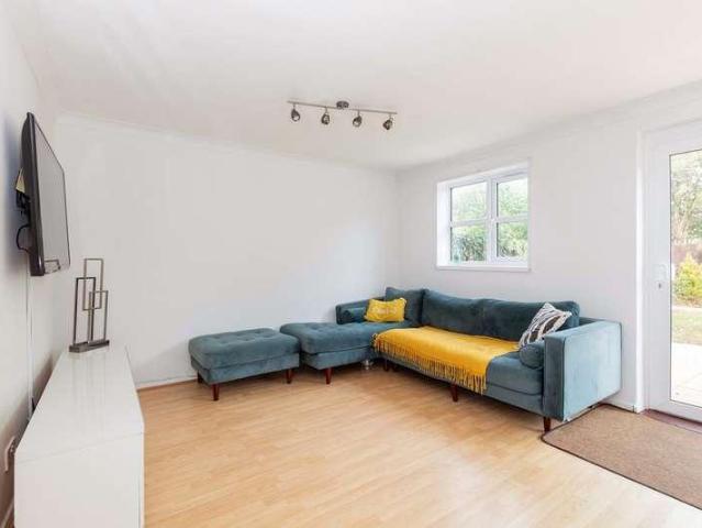 House for sale in Slough