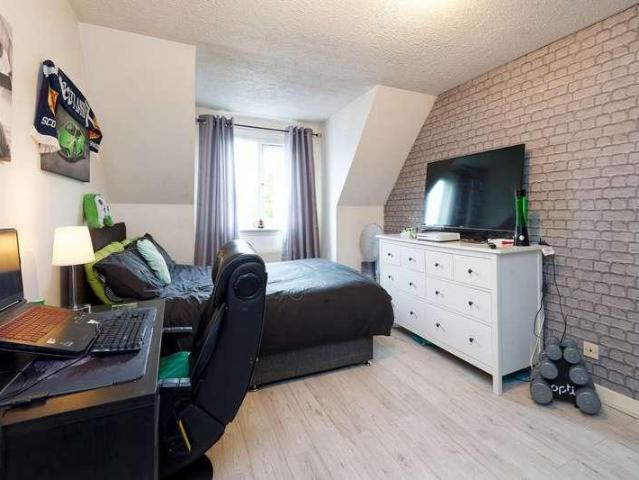 House for sale in Longbar, Kilbirnie
