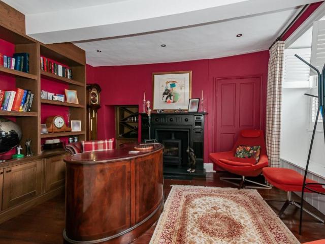 House for sale in Beverley, East Riding Of Yorkshire