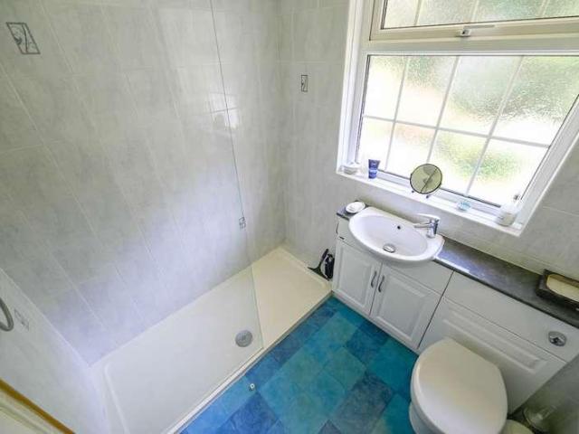 House for sale in Pilford, Colehill