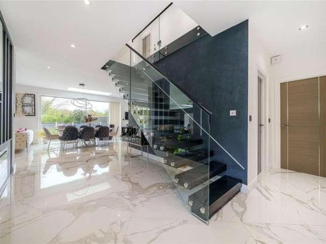 House for sale in Barnet, High Barnet