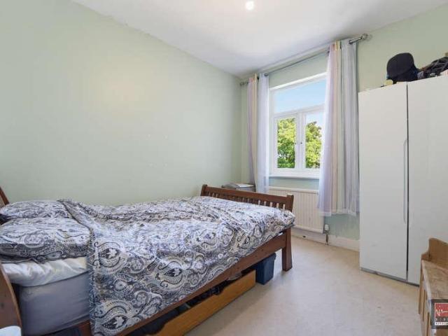House for sale in Pooley Green, Row Town