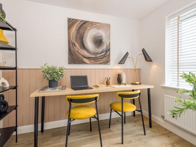 House for sale in Pocklington, East Riding Of Yorkshire