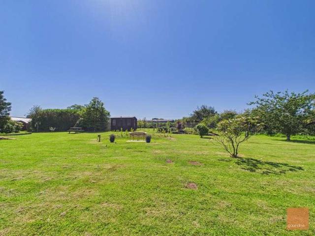 House for sale in Praze-an-beeble, Cornwall