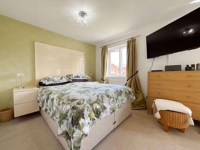 House for sale in Southport, Sefton