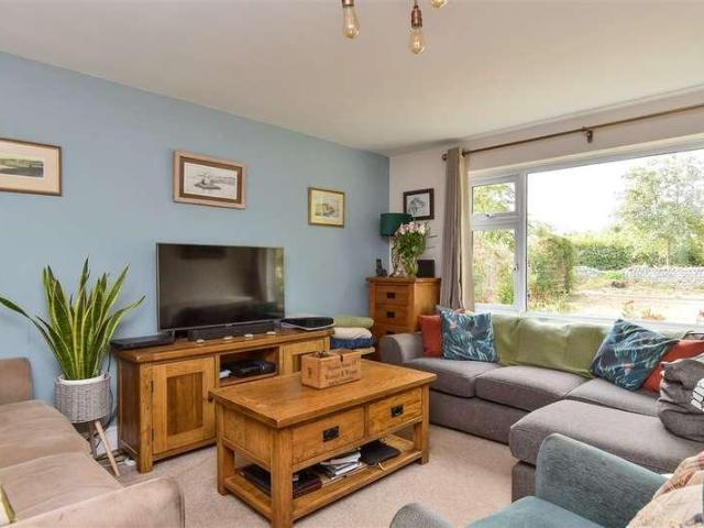 House for sale in Iford, East Sussex