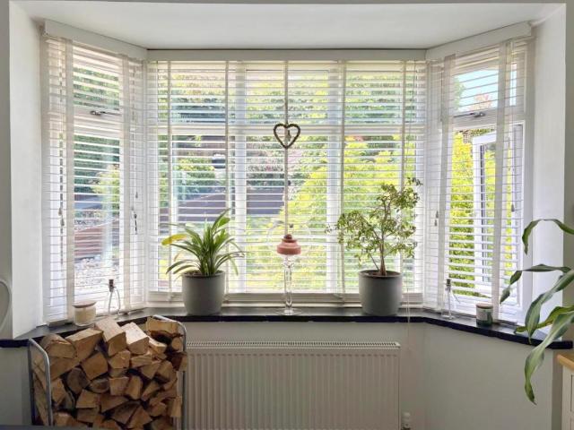 House for sale in Upper Parkstone, Poole