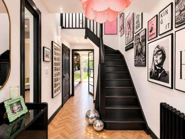 House for sale in Haywood Village, Weston-super-Mare