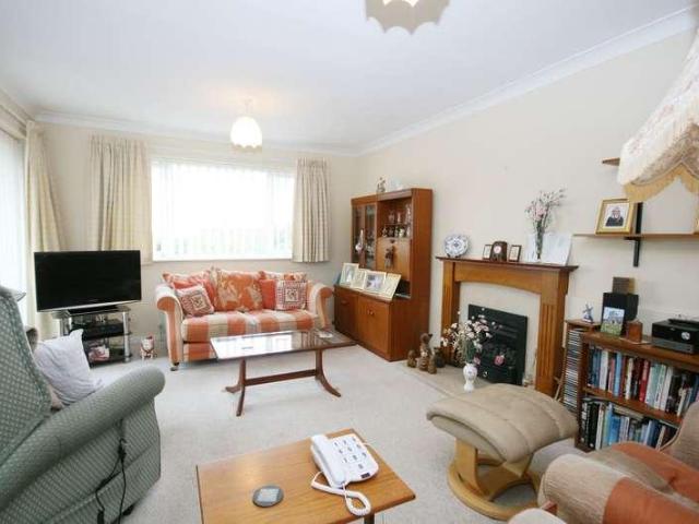 House for sale in Horspath, South Oxfordshire