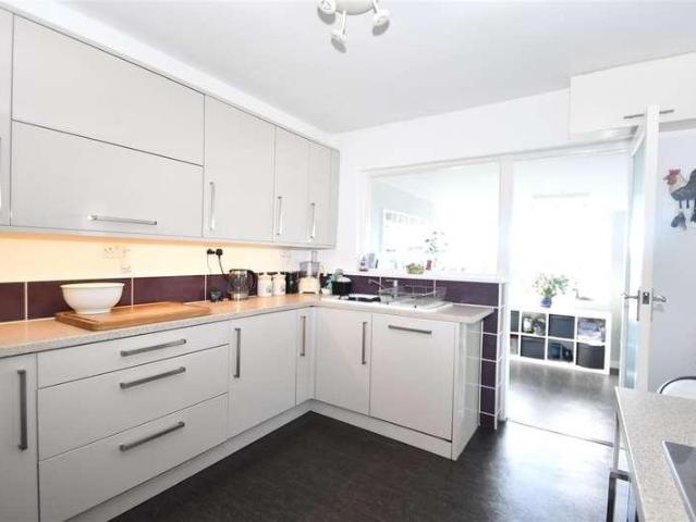 House for sale in Lanner, Cornwall