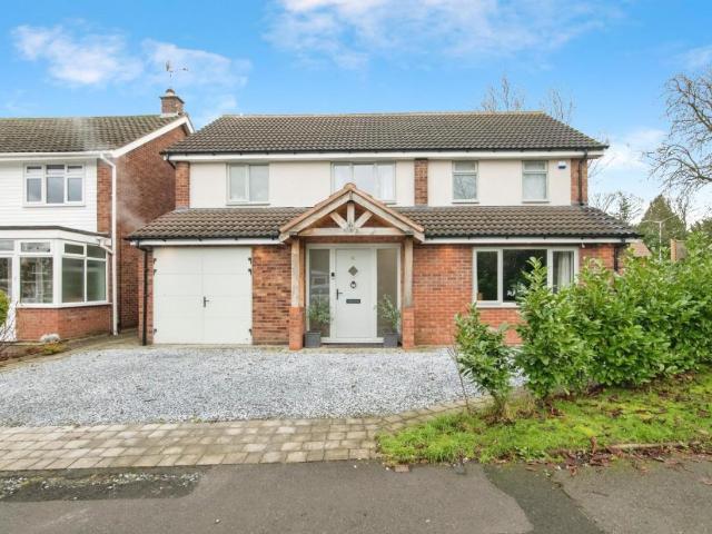 House for sale in Knowle, Isle Of Man
