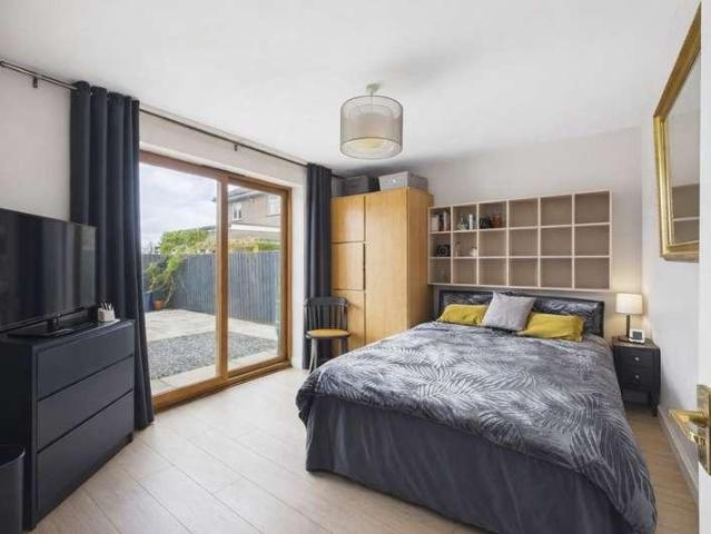 House for sale in Sand Bay, Kewstoke