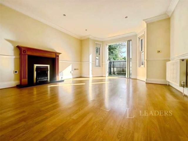 House for sale in Arbury, Cambridgeshire