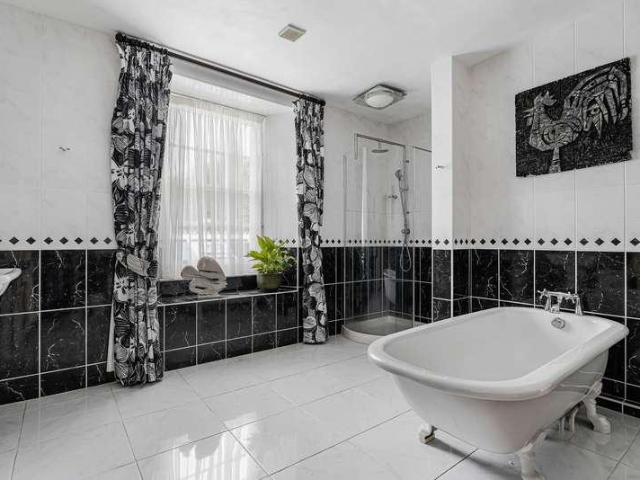 House for sale in Bridford, Devon