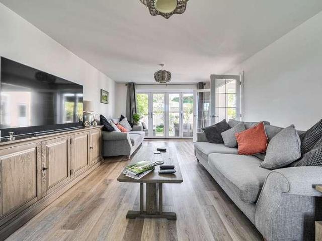 House for sale in Wedmore, Somerset