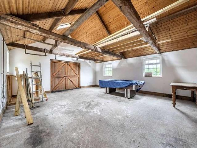 House for sale in Wales