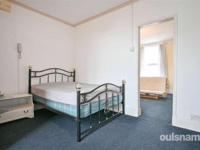 House for sale in Ladywood, Birmingham