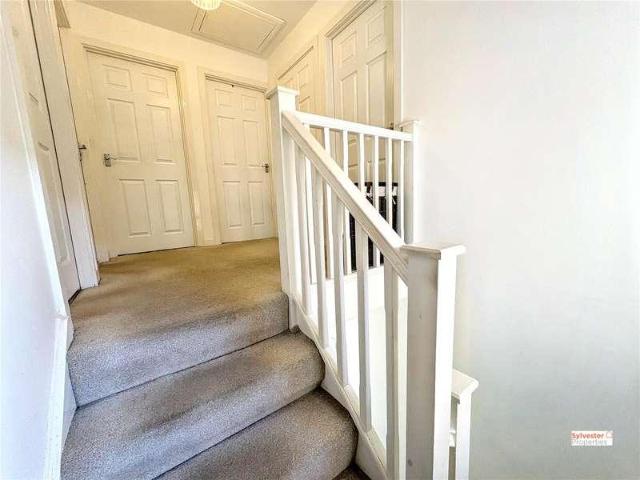 House for sale in Stanley