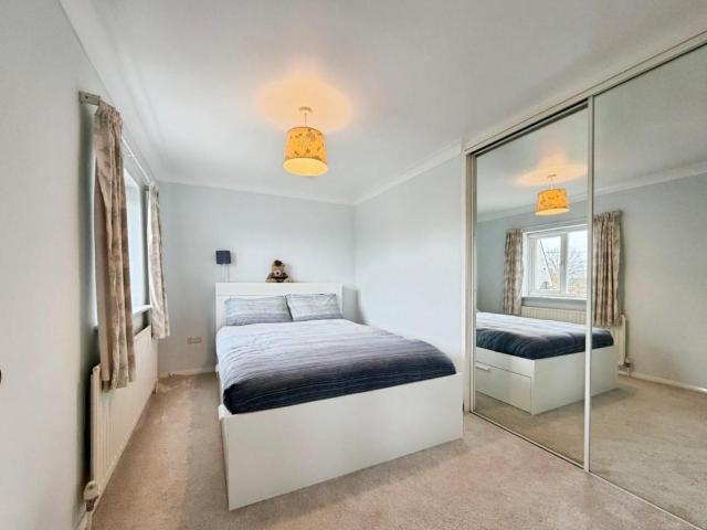 House for sale in Bridgefield, Kent
