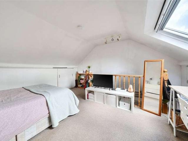 House for sale in Guildford Park, Westborough