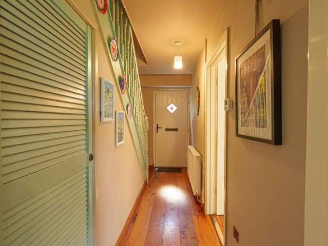 House for sale in Caerleon, Wales