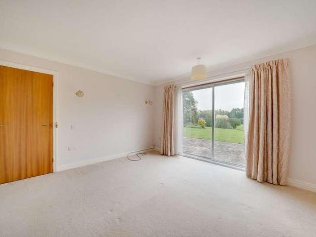 House for sale in Ashford Carbonell, Shropshire