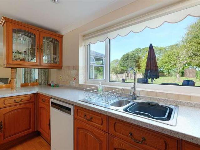 House for sale in Wormshill, Maidstone