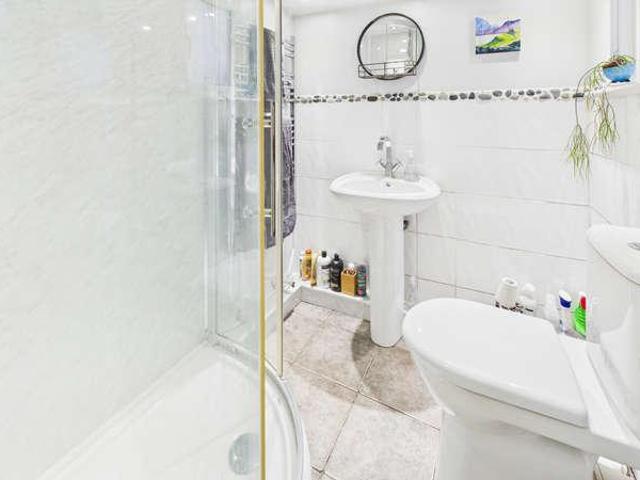 House for sale in Germoe Cross Roads, Breage